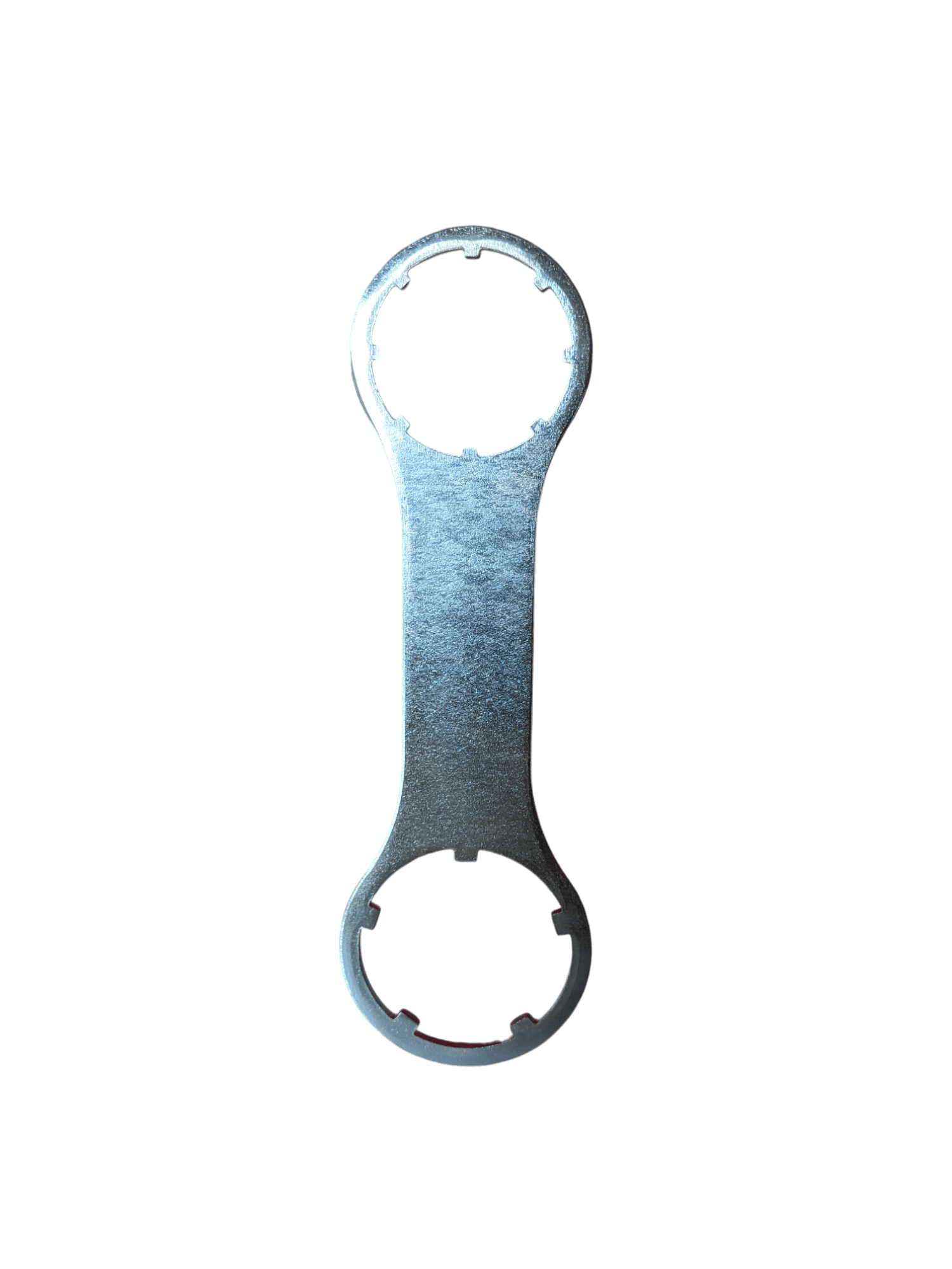 DM02 Befestigungstool für den Haupt-Lockring