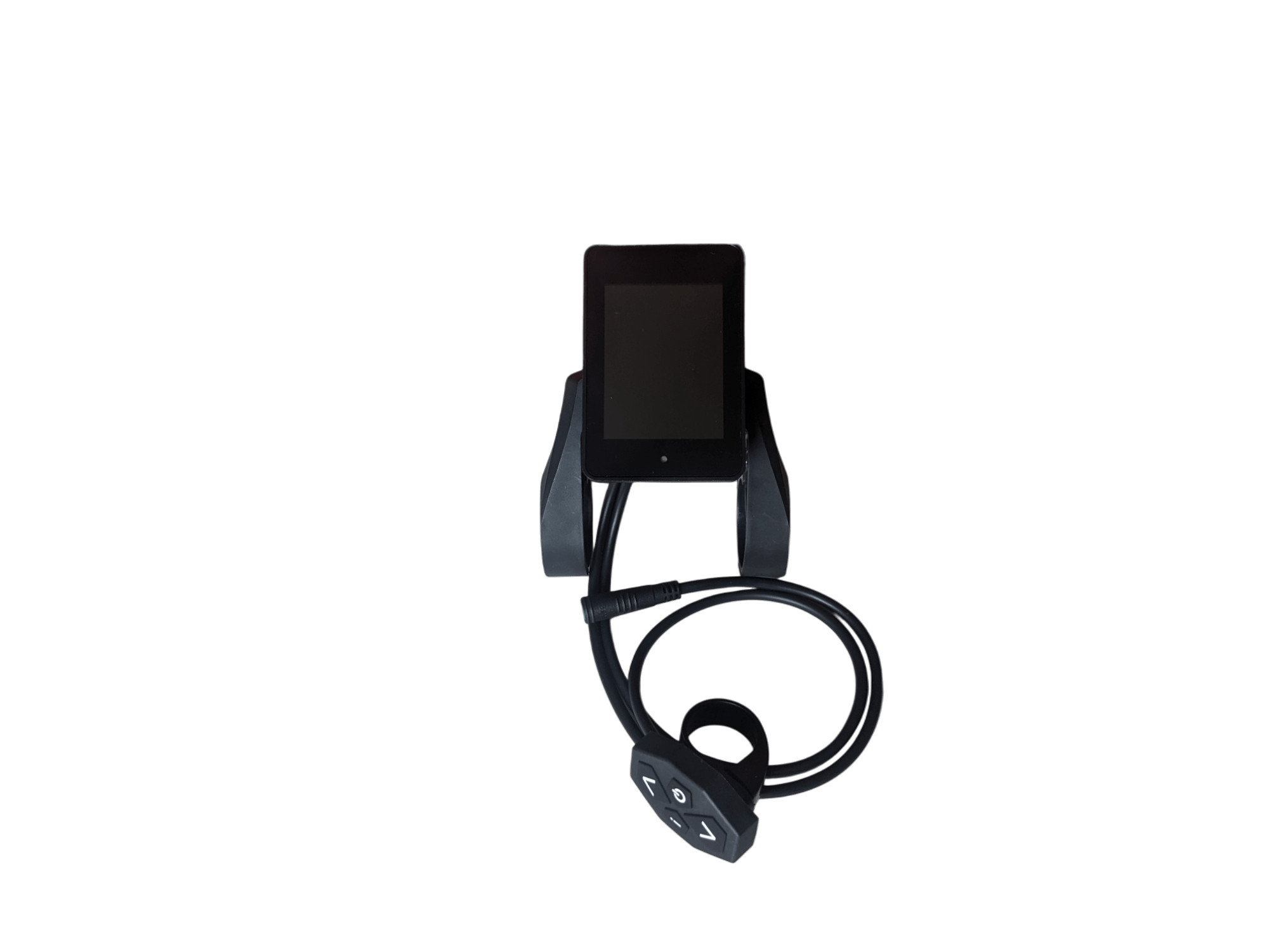 Display T24