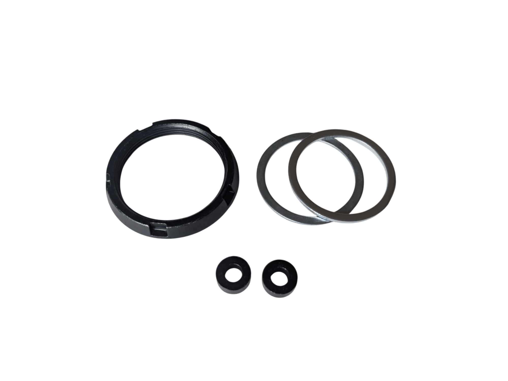 Motor Befestigungs-Spacer
